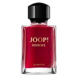 Joop! Homme Le Parfum Парфюмна вода 75ml