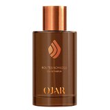 Ojar Routes Nomades Парфюмна вода 100ml