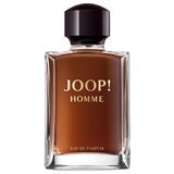 Joop! Homme Eau de Parfum Парфюмна вода 125ml