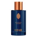 Ojar Stallion Soul Парфюмна вода 100ml