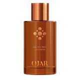 Ojar Kashmir Print Парфюмна вода 100ml