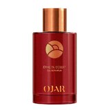 Ojar Epine Du Desert Парфюмна вода 100ml
