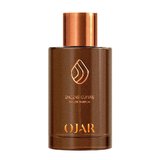 Ojar Encens Cuivre Парфюмна вода 100ml