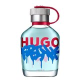 Hugo Boss Hugo x Krink Парфюмна вода 75ml