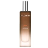 Nuxe Men Le Parfum Парфюмна вода 50ml