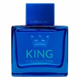 Antonio Banderas King of Seduction Summerland Тоалетна вода 100ml