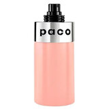 Paco Rabanne Paco Rose Тоалетна вода 100ml