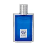 Khadlaj Karus Blu Spice Парфюмна вода 100ml