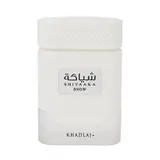 Khadlaj Shiyaaka Snow Парфюмна вода 100ml
