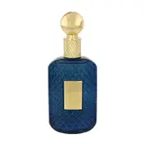 Khadlaj Icon Парфюмна вода 100ml