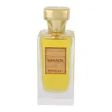 Khadlaj Mansion Парфюмна вода 100ml