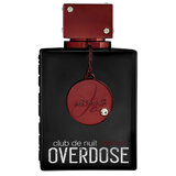 Armaf Club de Nuit Intense Overdose Man Парфюмна вода 100ml