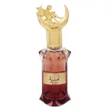 Le Falcone Omniya Imagine Парфюмна вода 100ml