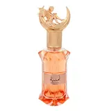 Le Falcone Omniya Dreamer Парфюмна вода 100ml