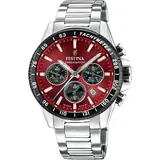 FESTINA 20560/7
