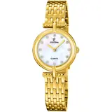 FESTINA 20790/2