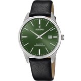 FESTINA 20512/5