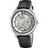 FESTINA 20793/1