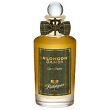 Penhaligon's A London Dandy Парфюмна вода 100ml