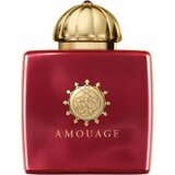 Amouage Journey Woman Парфюмна вода - Тестер, 100ml