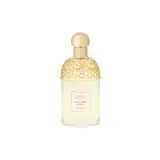 Guerlain Aqua Allegoria Mandarine Basilic Тоалетна вода - Тестер 125ml