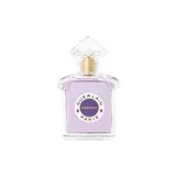 Guerlain Insolence Парфюмна вода - Тестер 75ml