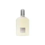 Tom Ford Grey Vetiver For Men Парфюмна вода - Тестер 100ml