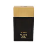 Tom Ford Noir Extreme Men Парфюмна вода - Тестер
