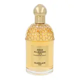 Guerlain Aqua Allegoria Forte Mandarine Basilic Парфюмна вода - Тестер 125ml