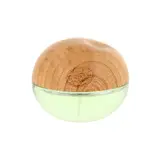 DKNY BE Delicious Coconut About Summer Тоалетна вода - Тестер 50ml
