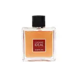 Guerlain L`Homme Ideal Extreme Парфюмна вода - Тестер 100ml