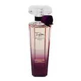 Lancôme Tresor Midnight Rose Парфюмна вода - Тестер