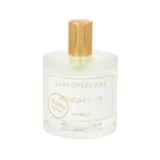 Zarkoperfume Molecule C - 19 The Beach Парфюмна вода - Тестер