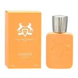 Parfums De Marly Perseus Парфюмна вода
