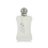 Parfums De Marly Valaya Парфюмна вода 75ml