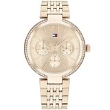 Tommy Hilfiger Sophia 1782696