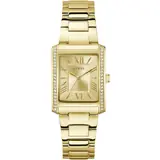 Guess GW0874L4 Ladies Watch Bonnie 27mm 3ATM 