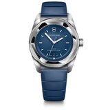 Victorinox 242053 Mens Watch Concept One Solar 39mm 10ATM 