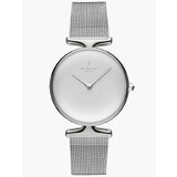 Nordgreen UN32SIMESIXX Ladies Watch Unika 32mm 3ATM 