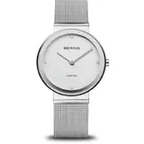 Bering 10135-000 Ladies Watch Classic 35mm 3ATM
