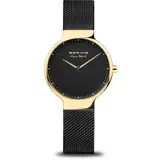 Bering 15531-132 Ladies Watch Classic 31mm 5ATM