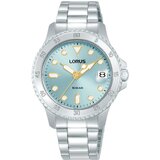 Lorus RG813DX9 Ladies Watch 34mm 10ATM