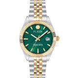Philipp Plein PWYFA0926 Ladies Watch Date Superaltive 34mm 5ATM