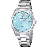 Festina F20707/2 Mens Watch 40mm 5ATM 