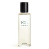 Hermes H24 Тоалетна вода 200ml