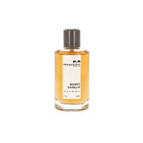 Mancera Roses Vanille Парфюмна вода - Тестер 120ml