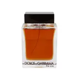 Dolce & Gabbana The One For Men Парфюмна вода 150ml
