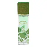 Armaf Infusion Парфюмна вода 80ml