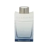 Bvlgari Man Glacial Essence Парфюмна вода - Тестер 100ml