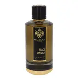 Mancera Black Vanilla Парфюмна вода - Тестер 120ml
